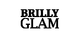 XOCOON